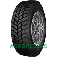 Starmaxx Prowin ST960 215/65 R16C 109/107R