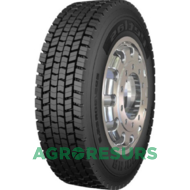 Petlas RH100 (ведущая) 265/70 R19.5 140/138M