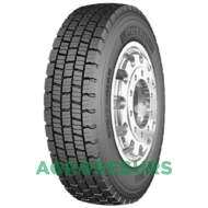 Petlas RZ300 (ведущая) 8.5 R17.5 121/120L