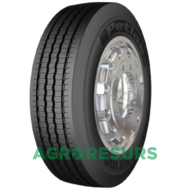 Petlas SH100 (рулевая) 265/70 R19.5 140/138M