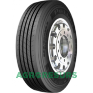 Petlas SH110 (рулевая) 295/60 R22.5 150/147L