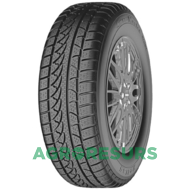 Petlas Snow Master W651 235/45 R18 98V XL