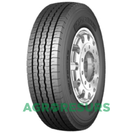 Petlas SZ300 (рулевая) 225/75 R17.5 129/127M