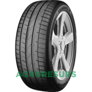 Starmaxx Ultra Sport ST760 215/55 R17 98W XL