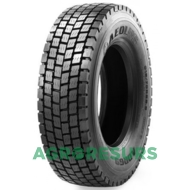 Aeolus ADR69 (ведущая) 315/80 R22.5 154/151M