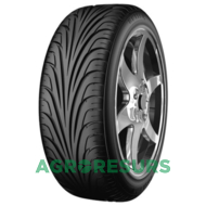 Petlas Velox Sport PT711 245/45 R17 99W XL