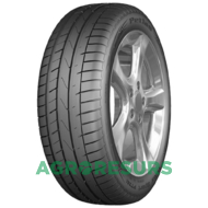 Petlas Velox Sport PT741 245/40 ZR19 98W XL