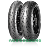 Pirelli Angel GT 180/55 R17 73W