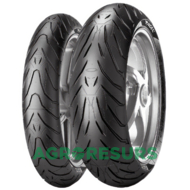 Pirelli Angel ST 180/55 R17 73W