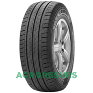 Pirelli Carrier 215/70 R15C 109/107S