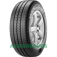 Pirelli Chrono Serie 2 195/70 R15C 104/102R