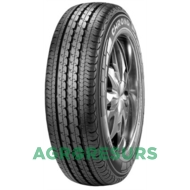 Pirelli Chrono Camper 225/75 R16C 116R