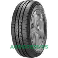 Pirelli Chrono Four Seasons 235/65 R16C 115/113R