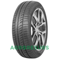 Pirelli Cinturato P1 195/55 R16 91V XL