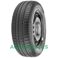 Pirelli Cinturato P1 Verde 195/55 R16 87H