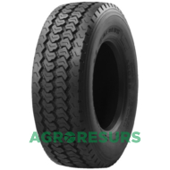 Aeolus AGC28 (универсальная) 425/65 R22.5 165K PR20