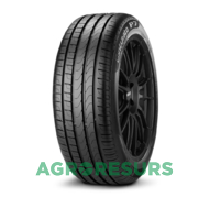 Pirelli Cinturato P7 225/50 ZR17 94W RSC *