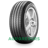 Pirelli Cinturato P7 All Season 225/40 R18 92H XL AO