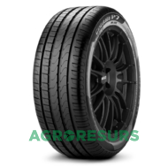 Pirelli Cinturato P7 Blue 285/40 R20 108Y XL Elect NF0