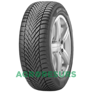 Pirelli Cinturato Winter 205/55 R16 91H