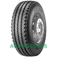 Pirelli FG 88 (рулевая) 315/80 R22.5 156/150K