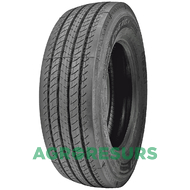 Pirelli FH:01 Energy (рулевая) 385/65 R22.5 160K