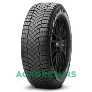 Pirelli Ice Zero FR 225/50 R17 98H XL