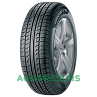 Pirelli P6 215/65 R16 98H