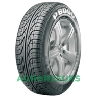 Pirelli P6000 Powergy 235/50 R18 97W