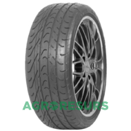 Pirelli PZero Corsa Asimmetrico 295/30 R19 100Y XL AM8