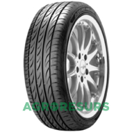 Pirelli PZero Nero 225/40 R18 92Y XL