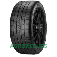 Pirelli PZero Rosso 225/50 ZR17 94W