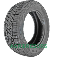 Pirelli Scorpion ATR 325/55 R22 116H MO