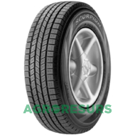 Pirelli Scorpion Ice&Snow 295/40 R20 110V XL