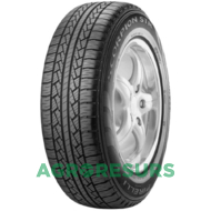 Pirelli Scorpion STR 275/55 R20 111H