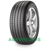 Pirelli Scorpion Verde 275/40 R21 107Y XL