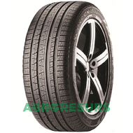 Pirelli Scorpion Verde All Season 235/60 R18 103H RSC MOExtended