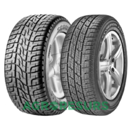 Pirelli Scorpion Zero 235/45 R20 100H XL MO