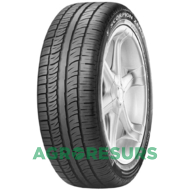 Pirelli Scorpion Zero Asimmetrico 255/45 R20 105V XL