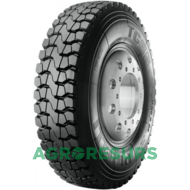 Pirelli TG 85 (ведущая) 12.00 R24 160/156K