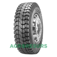 Pirelli TG 88 (ведущая) 13 R22.5 156/150K