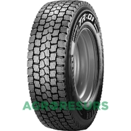 Pirelli TR:01 (ведущая) 315/70 R22.5 154/150L