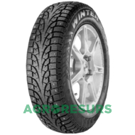 Pirelli Winter Carving Edge 255/55 R18 109T XL (под шип)