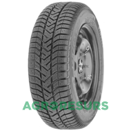 Pirelli Winter Snowcontrol 3 175/65 R15 88H XL *