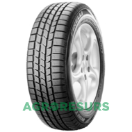 Pirelli Winter Snowsport 225/50 R16 92H