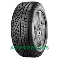 Pirelli Winter Sottozero 285/40 R18 101V