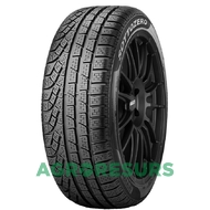 Pirelli Winter Sottozero 2 245/45 R17 99H XL