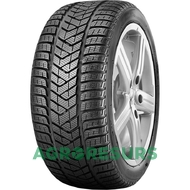 Pirelli Winter Sottozero 3 245/45 R19 102V XL MO