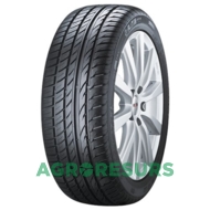 Platin RP410 Diamant 235/40 R18 95W XL FR