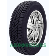 B&P Pneus (наварка) BP5 155/70 R13 75Q